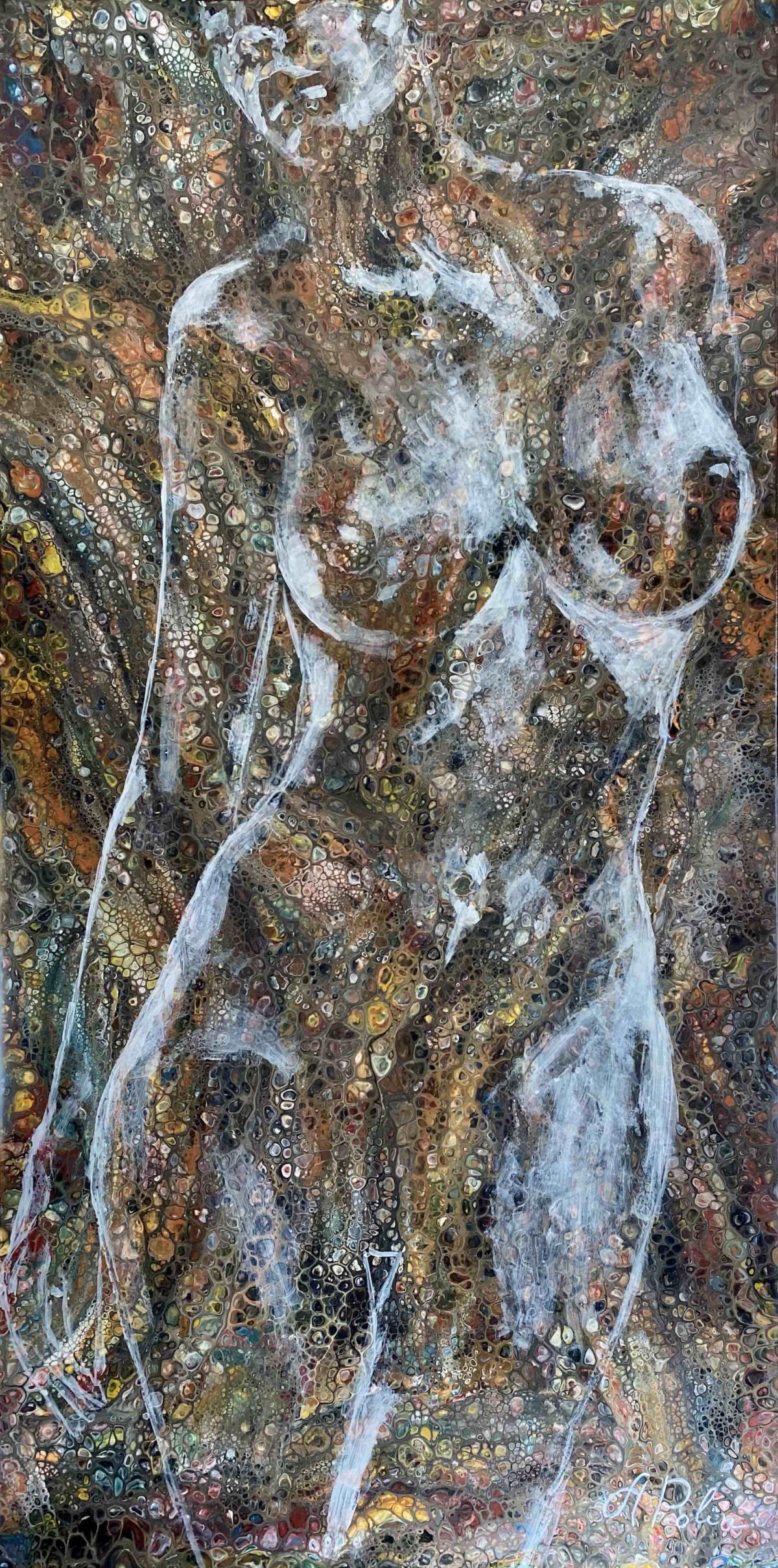 APolin Galerie