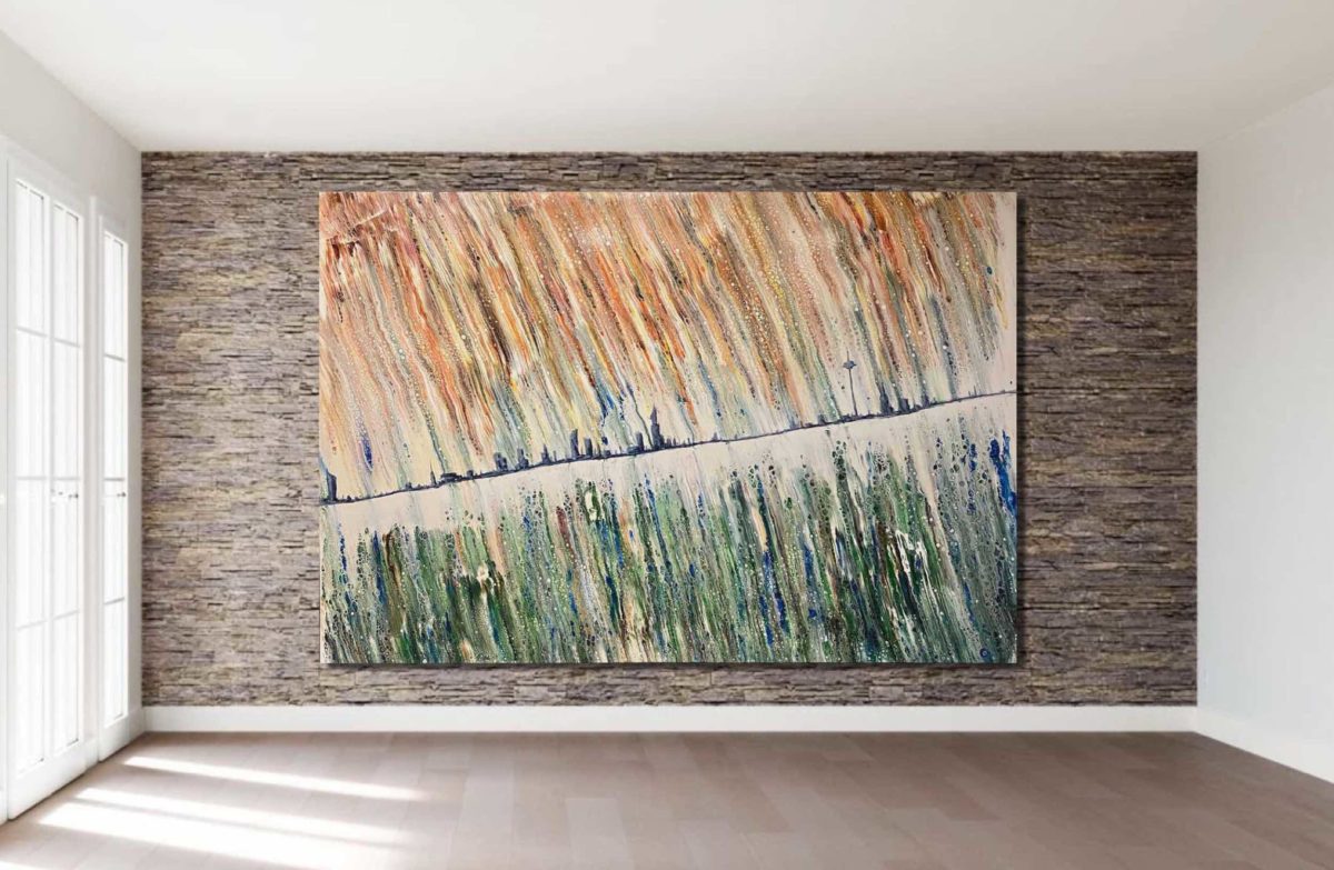 Kunst