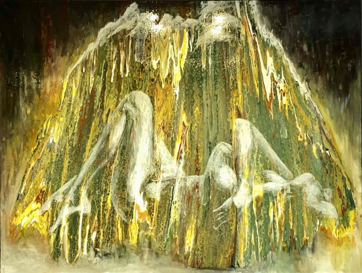 1a