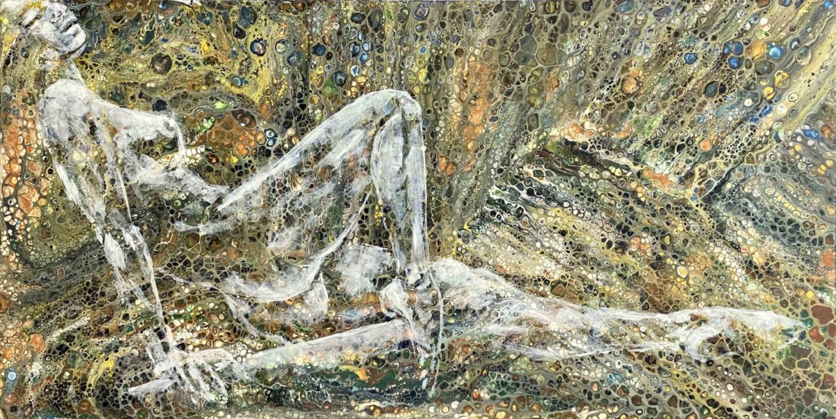 APolin Galerie