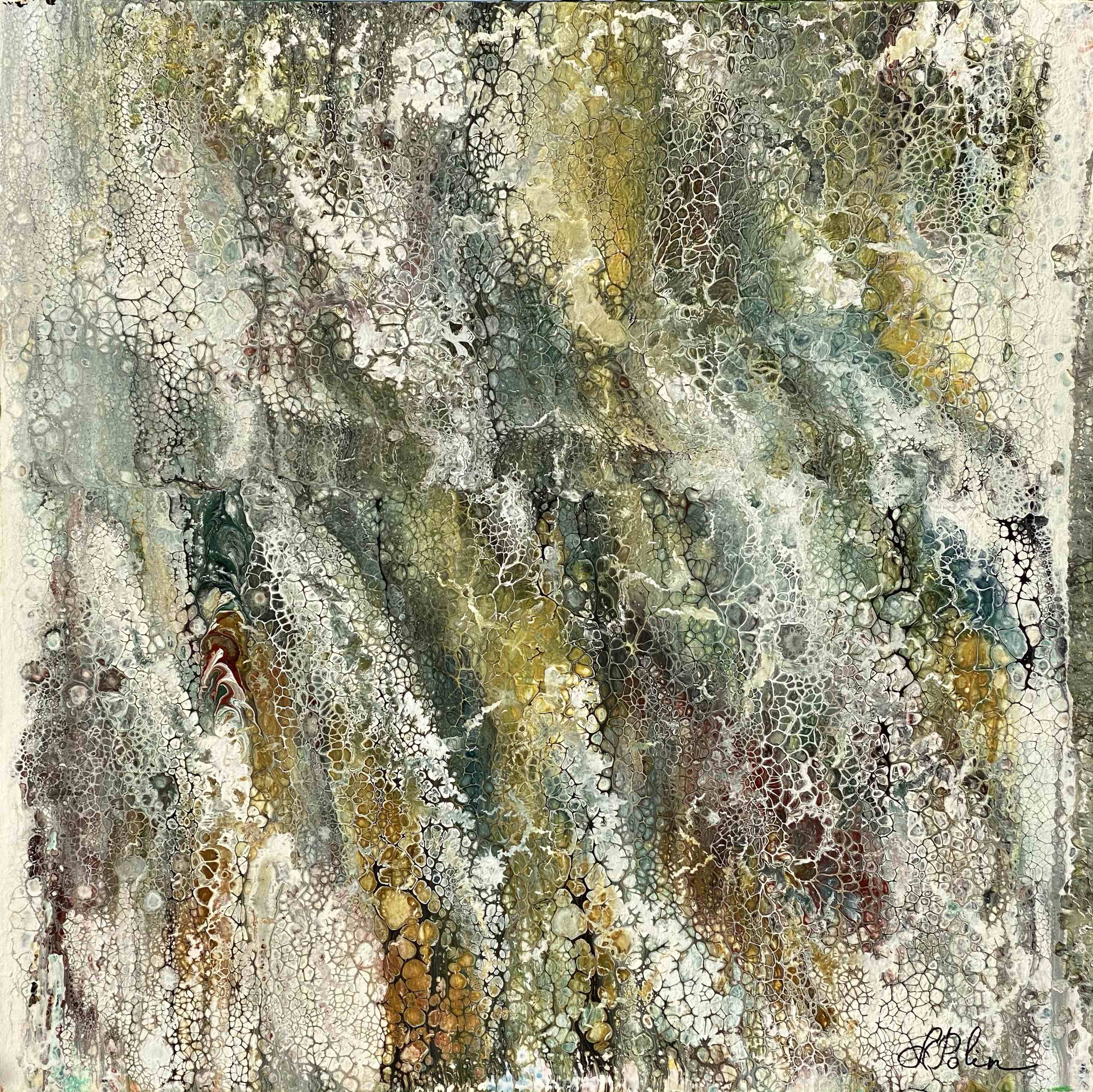 1a
