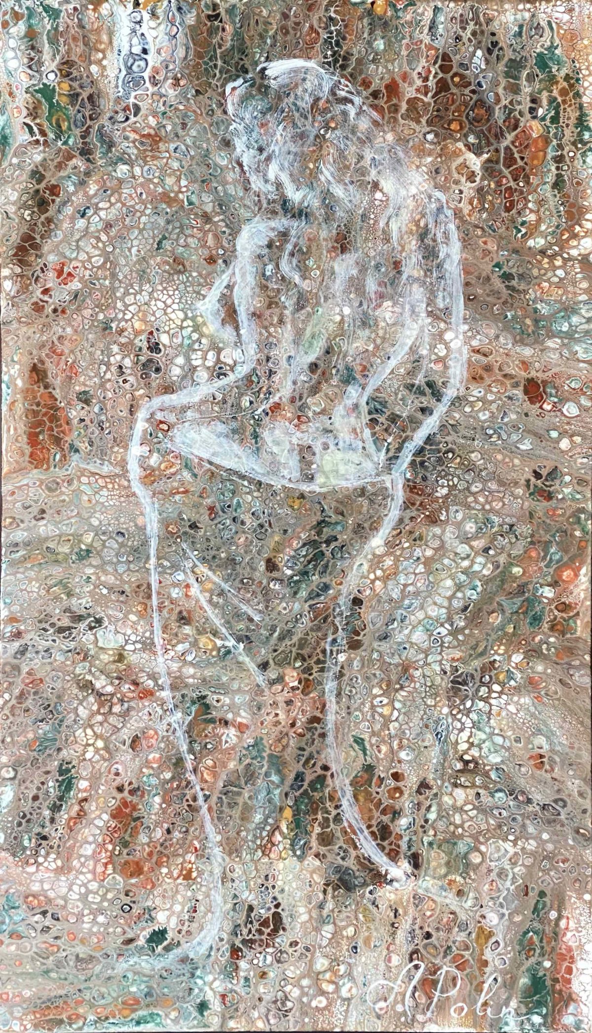 APolin Galerie
