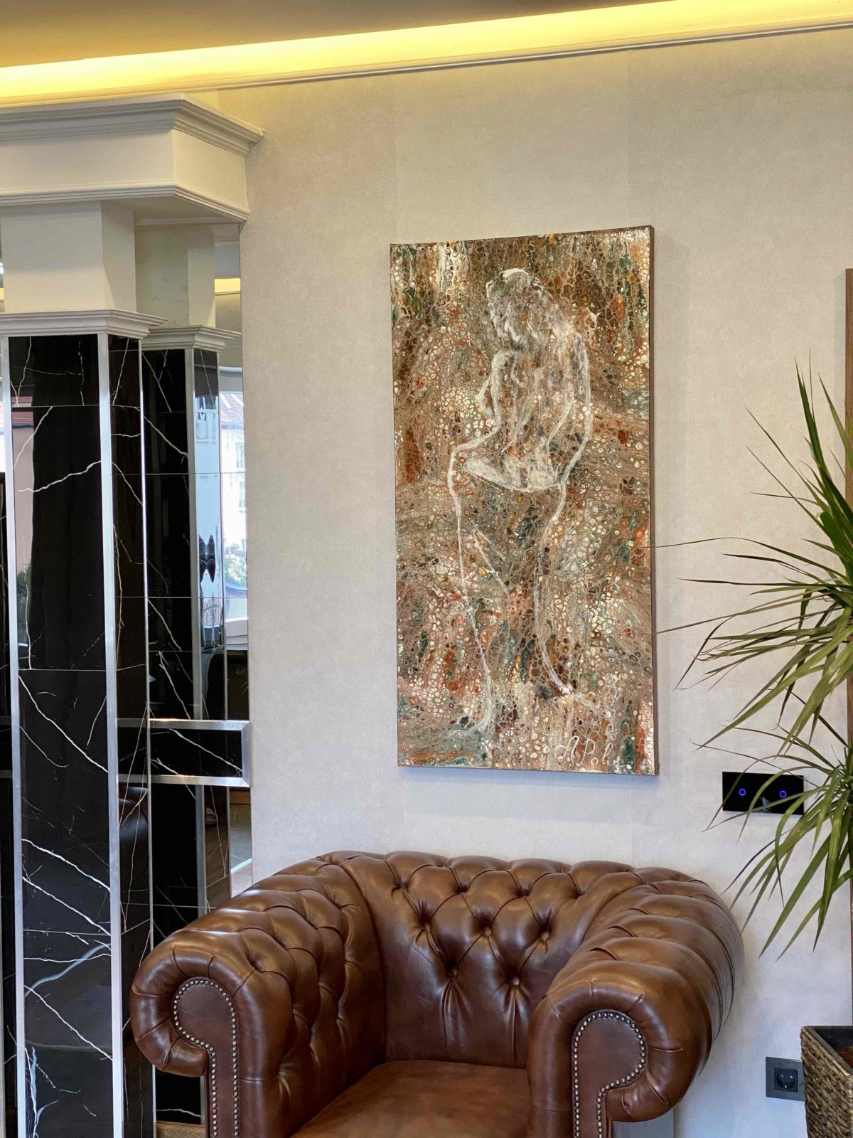 APolin Galerie