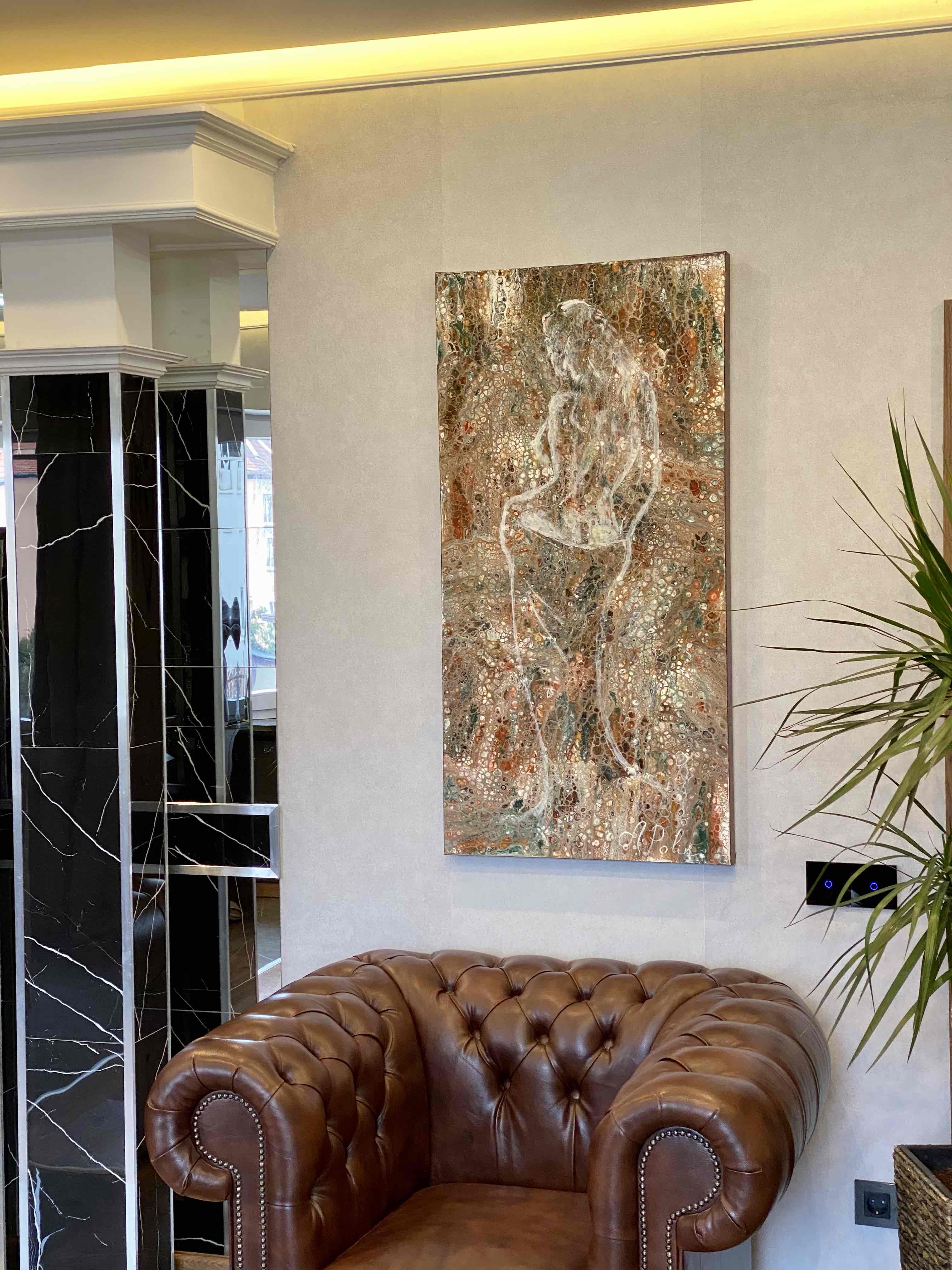 7a APolin Galerie
