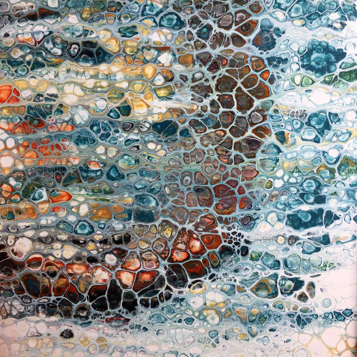 Mirage 4