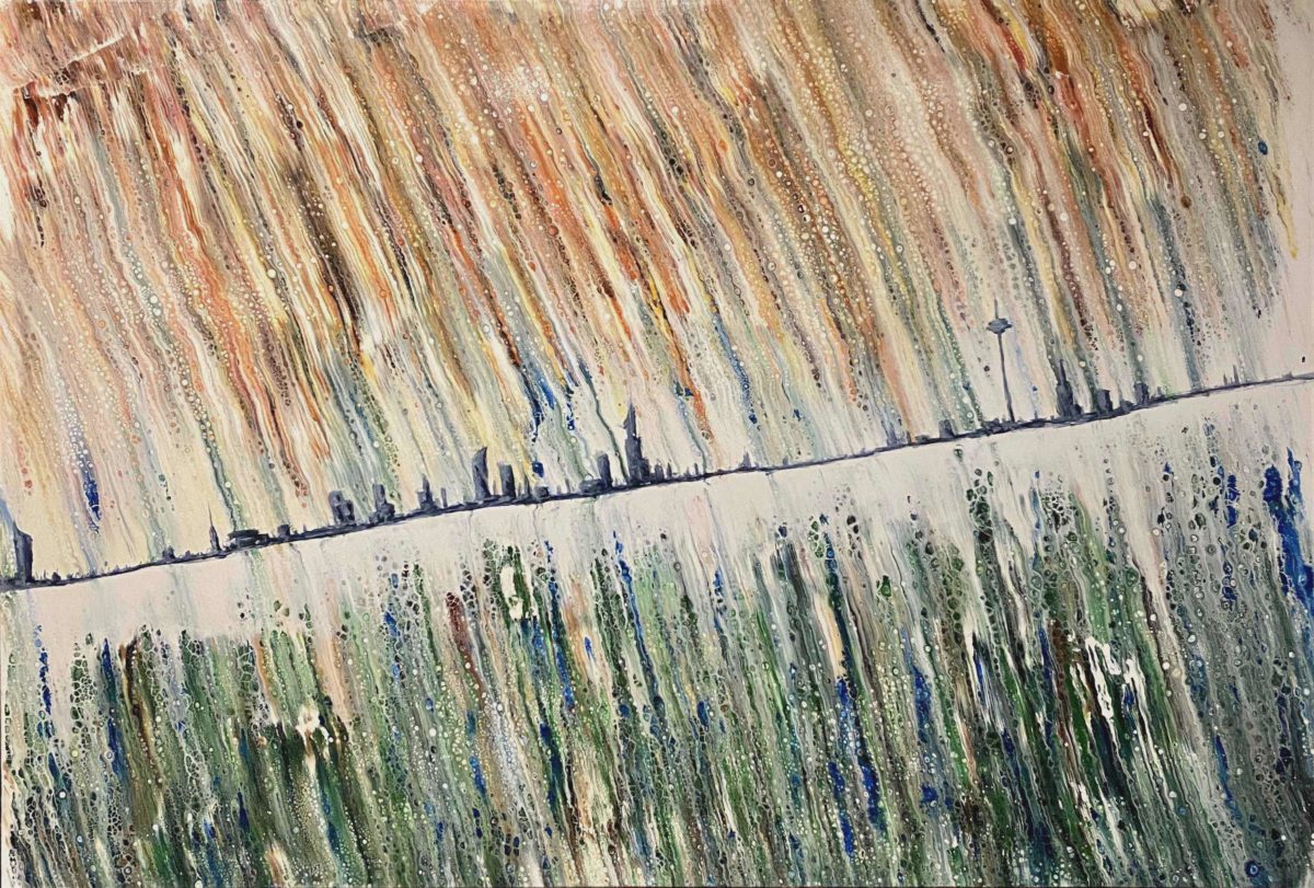 Kunst