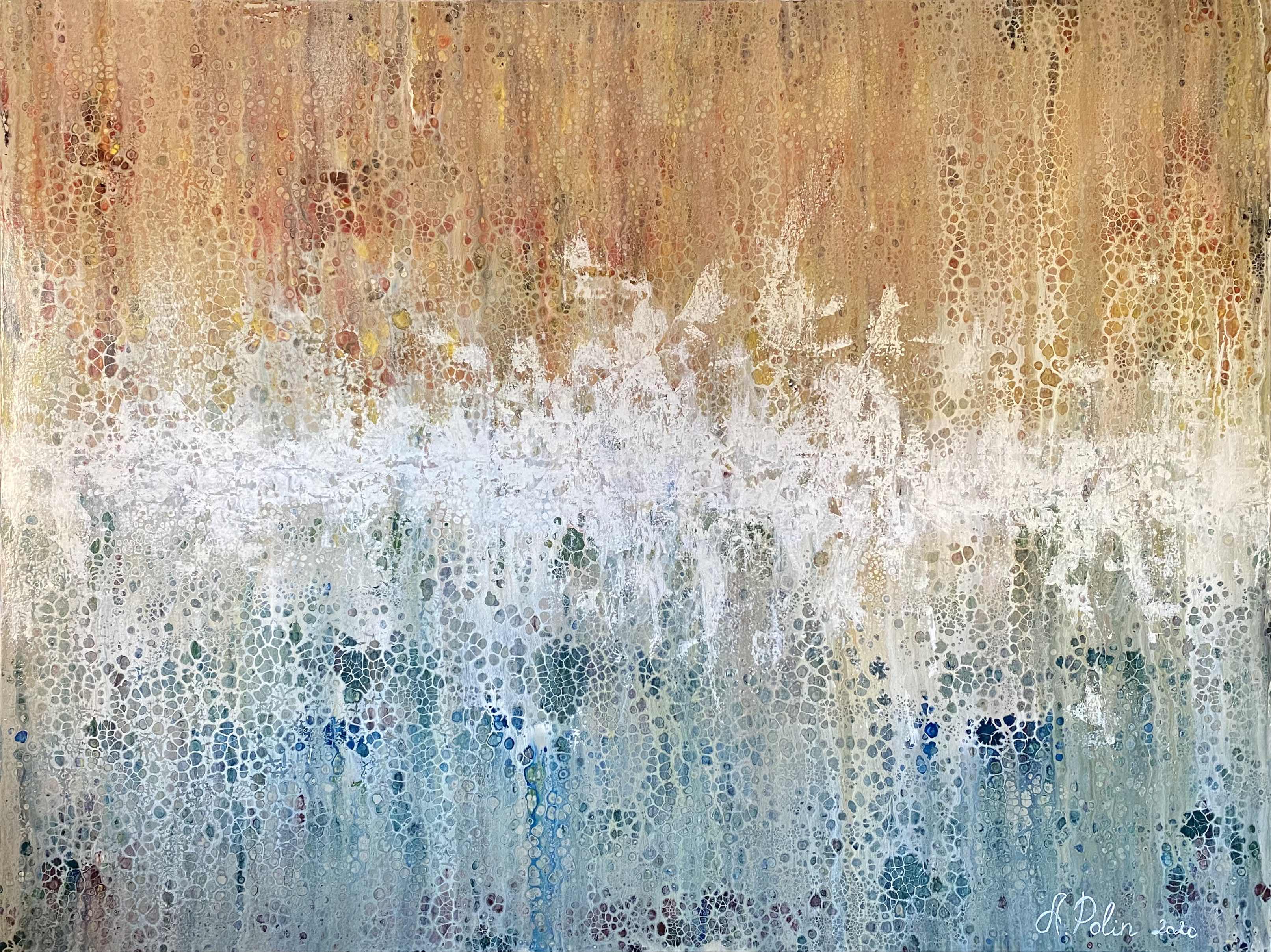This Was Tomorrow 1и Abstract Deluxe