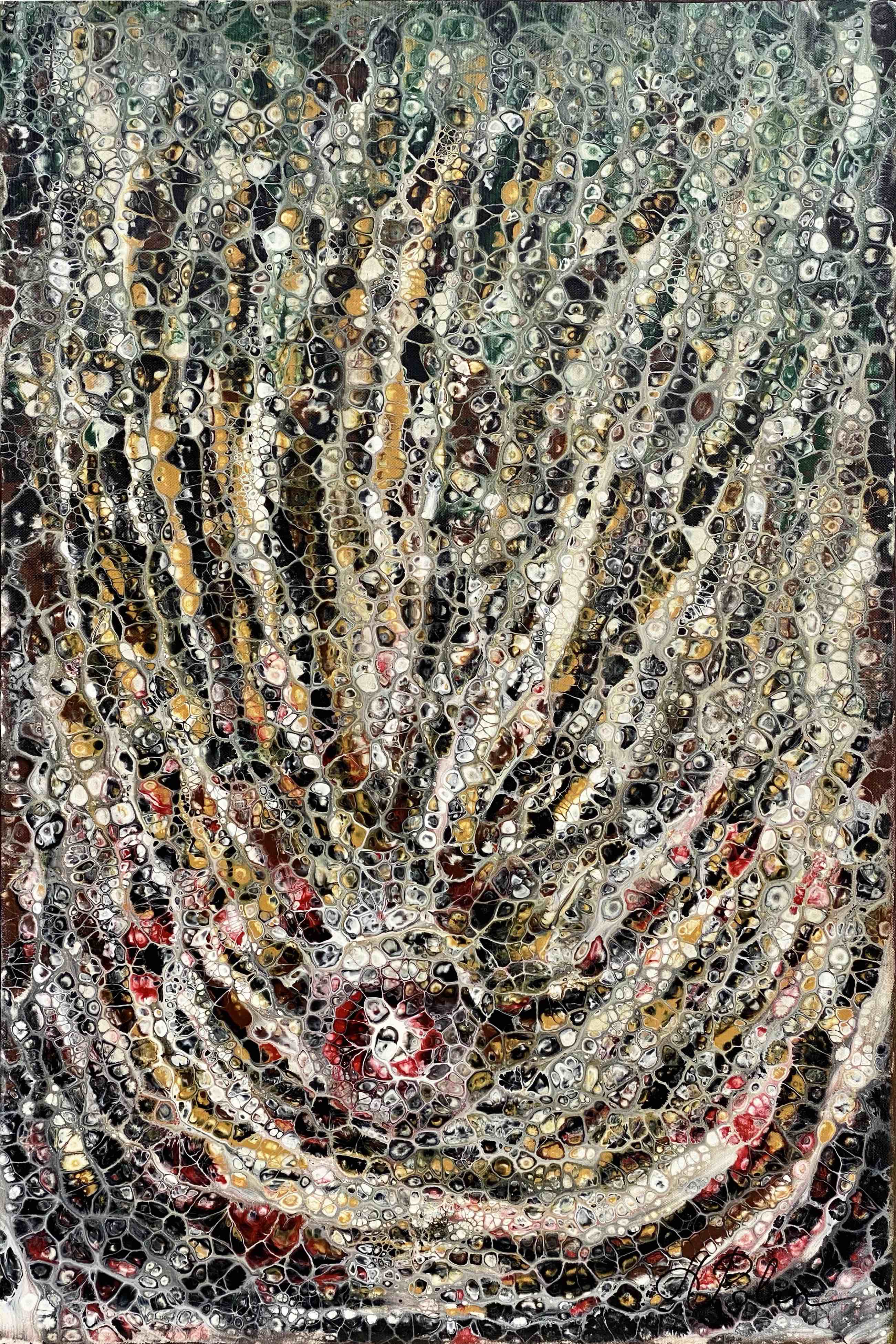 aa1